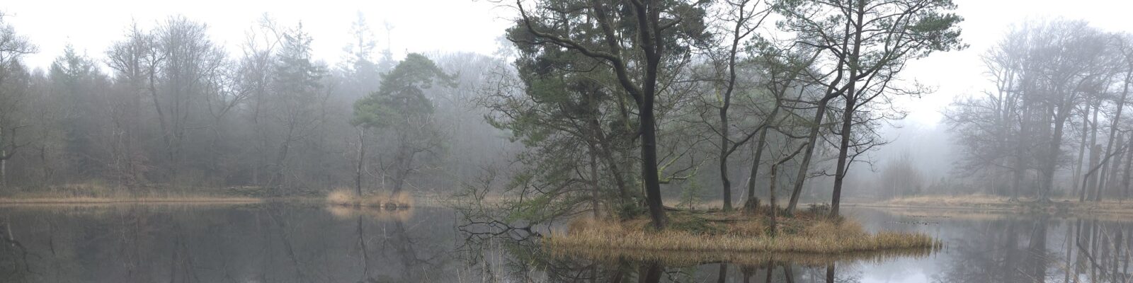 wandelroutes